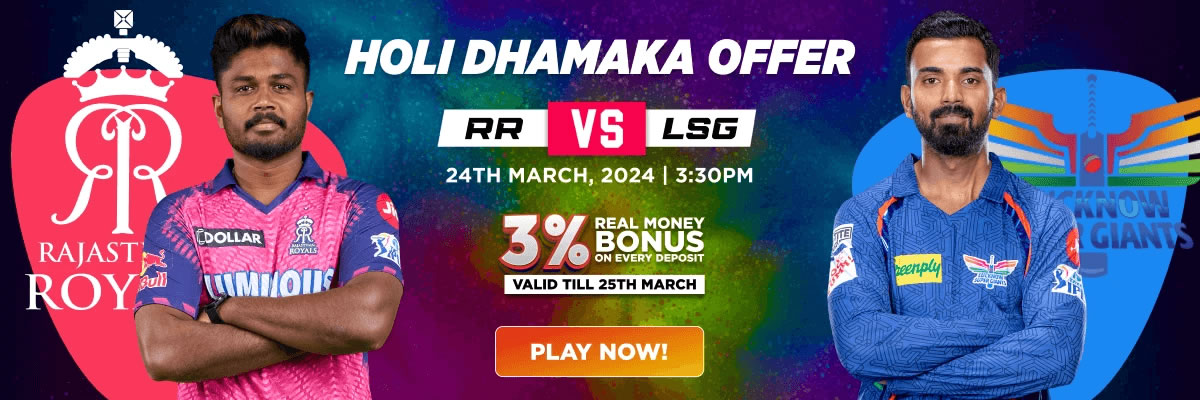 sudoku books for beginners
